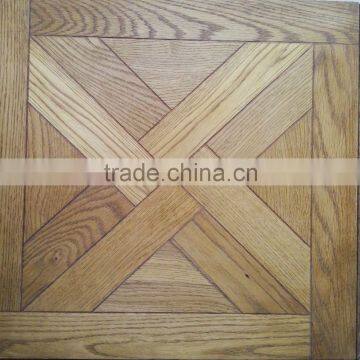 Parquet Versailles Wood Flooring Factory Price photo-3