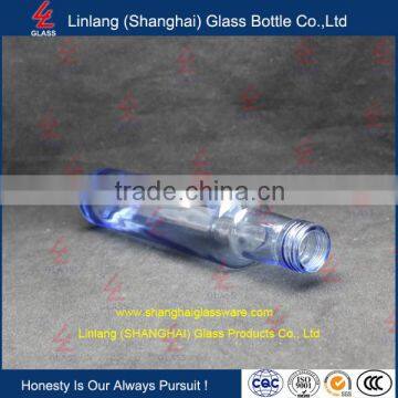 Top Grade Good Reputation Samara Oil Bottle