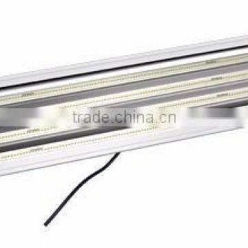 2016 New Product High Power 130lm/w Led Linear High Bay Light photo-2