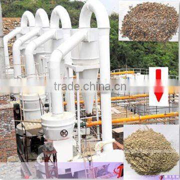 High Quality YGMX75 Fine Grinding Mills For Sale