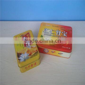 Discount Cigarette storage boxes for sale season