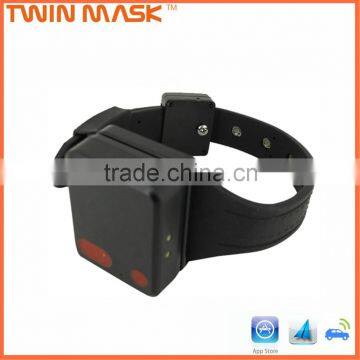 Goverment project law enforcement tracker cheap gps tracking chip