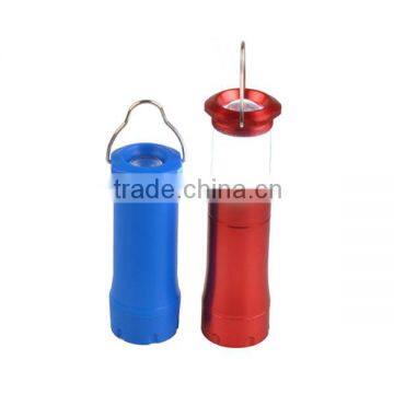 Hot Selling Outdoor LED Tent Lamp Portable Lantern Retractable 3 Modes photo-4