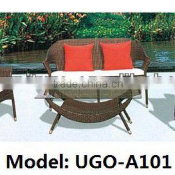 Beautiful philippines bamboo and rattan furniture outdoor rattan furniture