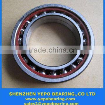 Factory direct supply China Manufacturer Supply Competitive Miniature Angular Contact Ball Bearing 7002