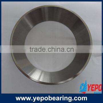 High Quality Tapered roller bearings JW7049 - JW7010