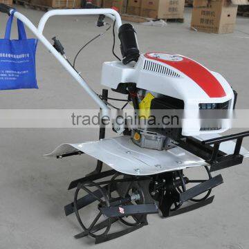 6.5hp engine garden grass cutting grass remove machine removal weed