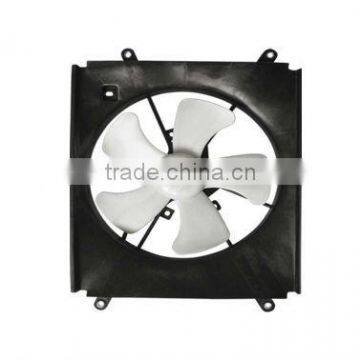 RADIATOR COOLING FAN FOR TOYOTA CAMRY