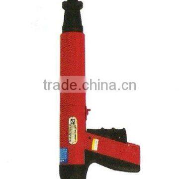 603 Powder Actuated Tool