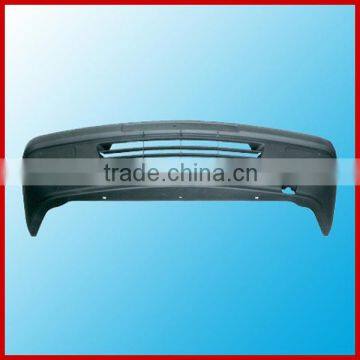Auto Parts Mould,injection Mould,plastic Mould