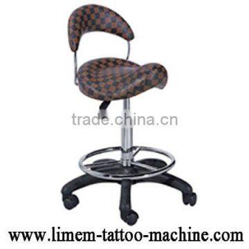 Professional Top High Quality tattoo chair