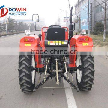 Agricultural Machinery Tractor 4wd DT304