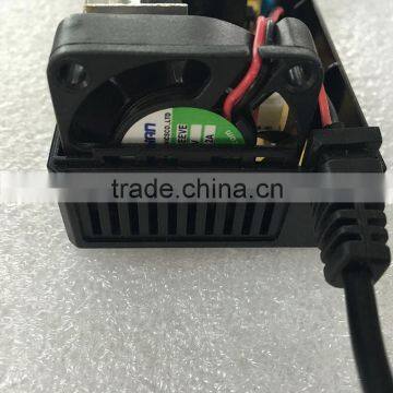 13.8V 8A Automatic Lead Acid Car Battery Charger For Battery Pack Electric Tool photo-3