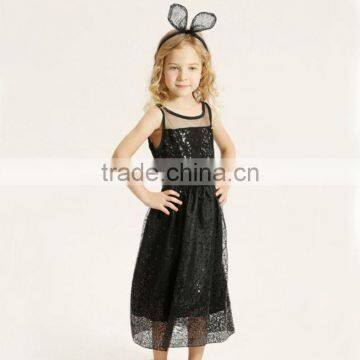 chinese wholesale Garment Dyed girl party wear western dress for celebration                        
                                                                                Supplier's Choice