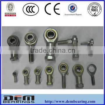 High Quality Rod End Bearing GAR70DO-2RS