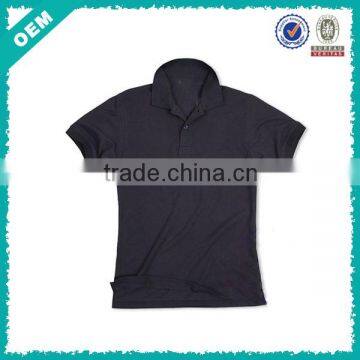 New! 2014 Cheap Plain Different Colors Polo Shirts for Men (lyt-04000283)