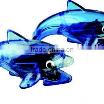 dolphin stapler