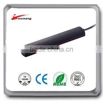 LTE Router WiFi Antenna JCW017