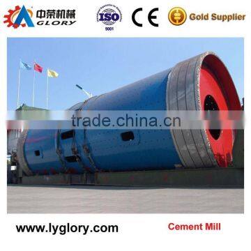 Professional Cement equipment manufacturer cement kiln cement mill