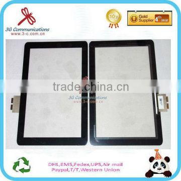 Mobile phone lcd screen for Acer Iconia Tab A210