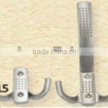 cloth hook, zinc wardrobe hook, coat hanger