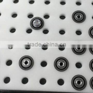 3.0n.m Closed Loop Stepper Motor Nema24 and Controller photo-3