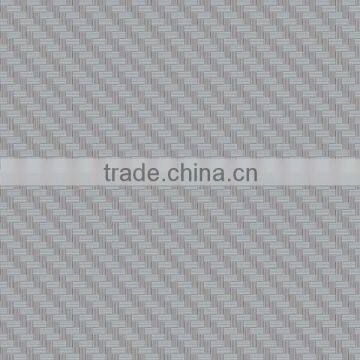 Wholesale Hydrographic Water Transfer Printing Activator and Water Transfer Film photo-4