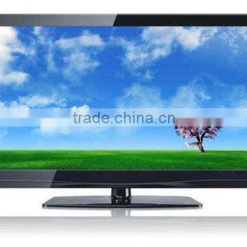 47 inch LCD TV CE RoHS FCC CB