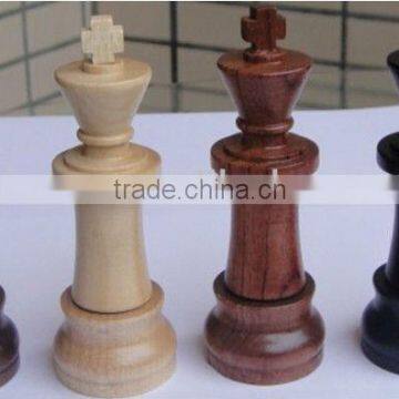 CE,FCC, ROHS 2GB Wooden Usb Thumb Drive