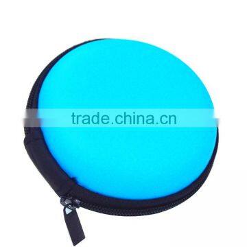 Unique Earphone Free Sample, Earphone Headphone With Wire Cheap Earphone for ISO/Adroid Mobile Earphone Wholesale Earphone Gold photo-5