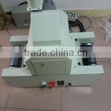 Tabletop Tunnel uv Curing Machine Fabric Bags photo-6