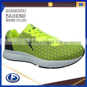 cheap action branded running shoes for women