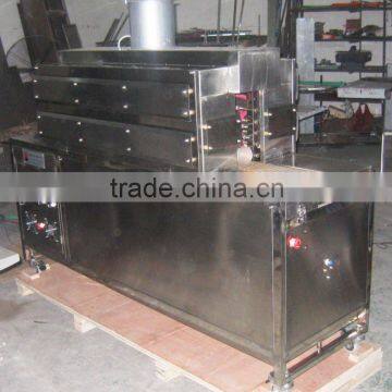 Automatic Shrink Packaging Machine photo-5