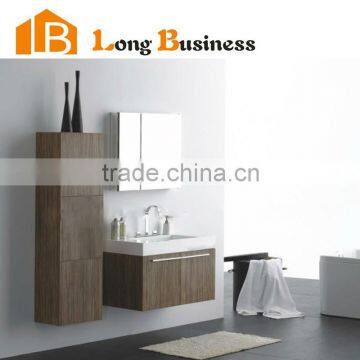 LB-DD2017 bathroom cabinet Zhejiang manufacturer