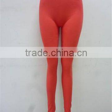 2015 Classic Design Seamless Leggings for Women photo-5