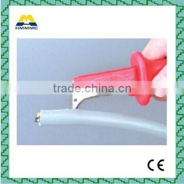 cable stripping knife with cost price