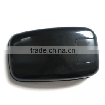 700P auto revering mirror lens single Left JMC QINGLING pick up truck auto spare parts