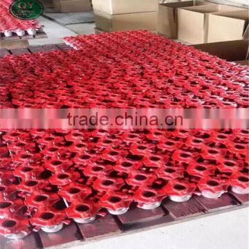 3 3/4''Spring Cones, Spring Fittings With Best Service