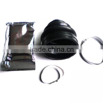 cv joint repair kit cv boot cv joint boot kit cv joint boot auto cv joint repair kit Qingling outer auto parts