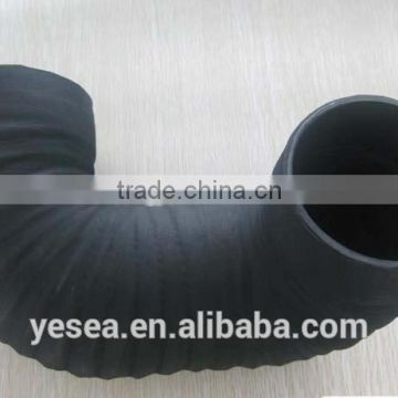 flexible pipe