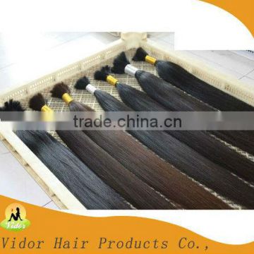 Wholesale Alibaba Express Raw Wholesale Virgin Malaysian Hair