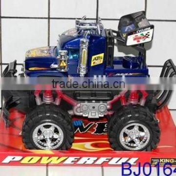 Cheap Toy Military Toy Car Army Toy photo-6