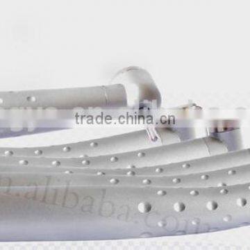 Dental Laboratory Cheap Price Portable High Speed Dental Handpiece China Brand Turbine Handpiece photo-5