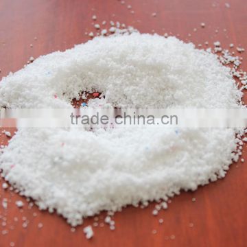 Bulk Laundry Detergent Washing Powder Manufacturers With Natural Not Hurt The Hand