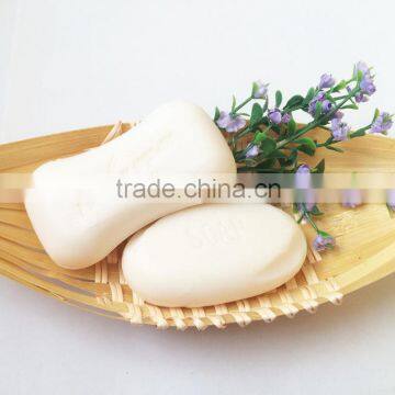 Cheap Price Nice Scent Solid Hand Bath Soap Making by Malaysia Soap Base photo-3