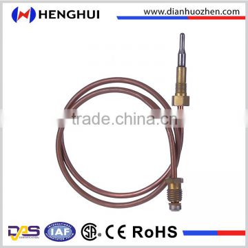 NBZH New productionl thermocouple for gas oven