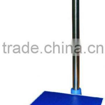 Weight Scale Wireless photo-2