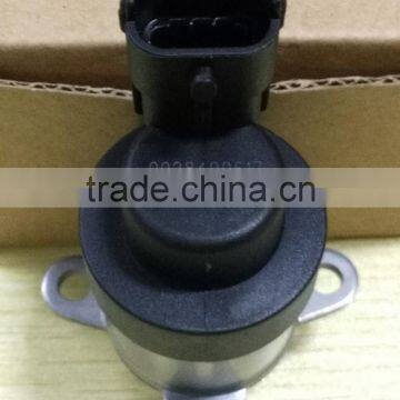 Repair Kits 2427010002 for Fuel Pump 800111
