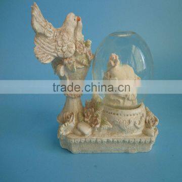 Beautiful Wedding Crafts for Wedding Decorations photo-2