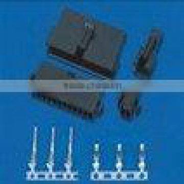connectors for electronic